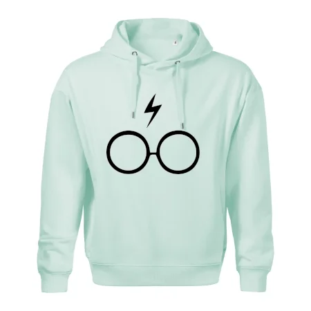 Harry - Brýle