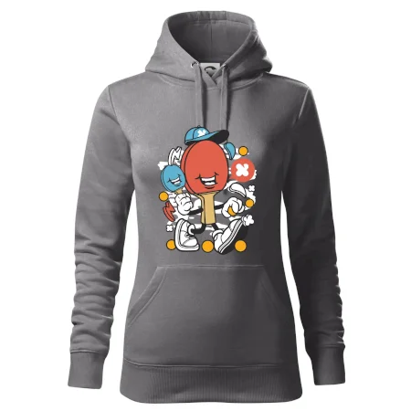 Pinčesaňák