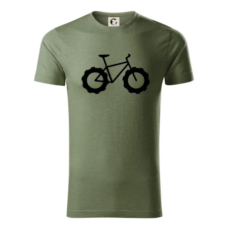 Fatbike