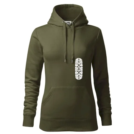 Enduro / cross pneumatika