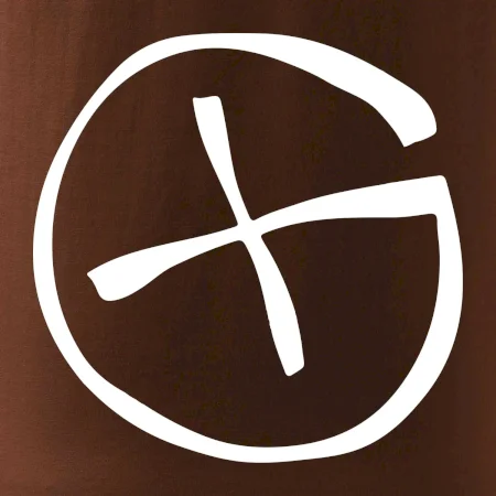 Geocachka