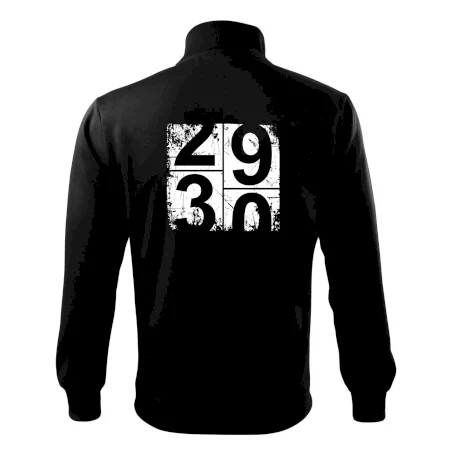 Tachometr 30