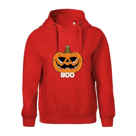 Halloween dýně