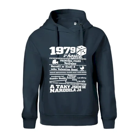 1979 v kostce