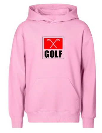 Golfové hole