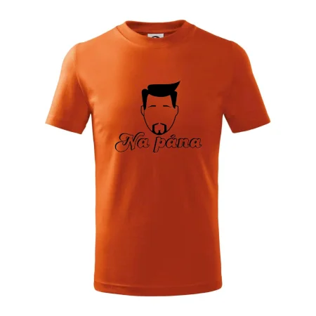 Na pána