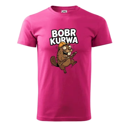 Bobr Kurwa