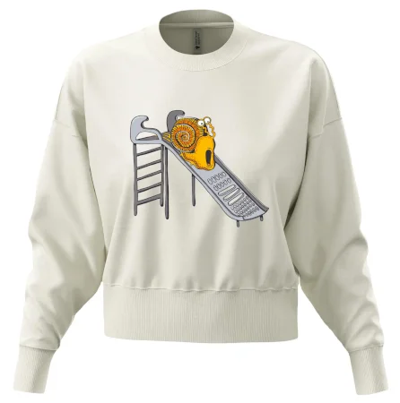 To bude ale drsný nářez (Pecka Design)
