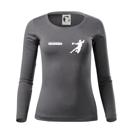 Handball sport