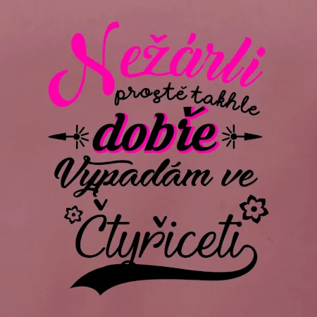 Nežárli - 40