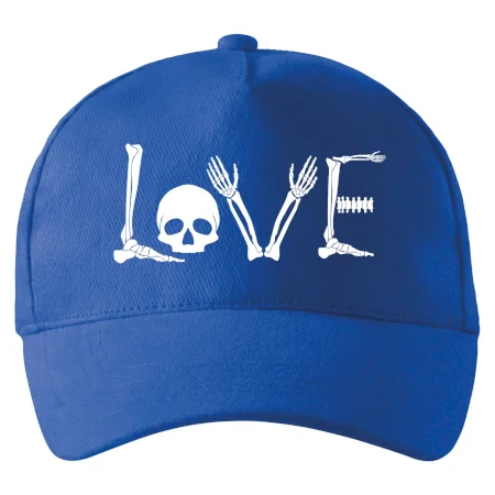 Radiologie LOVE