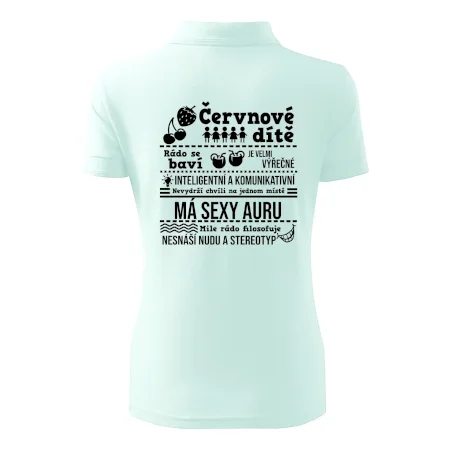 Narozeniny červen