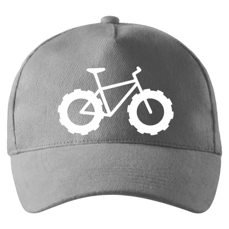 Fatbike