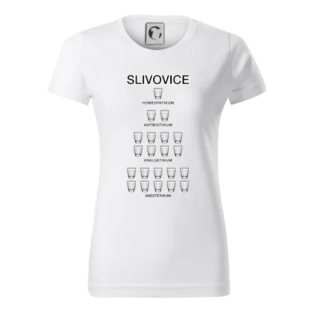 Slivovice počítání (Hana-creative)