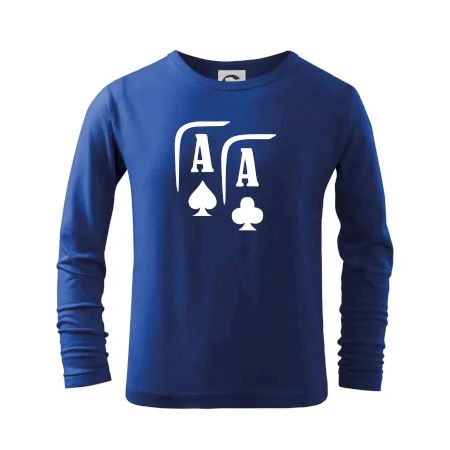 Poker AA