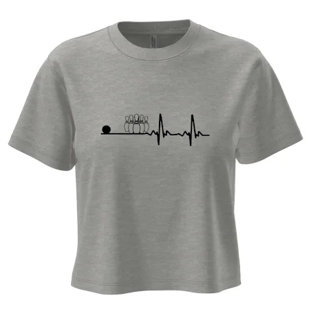 Kuželky EKG