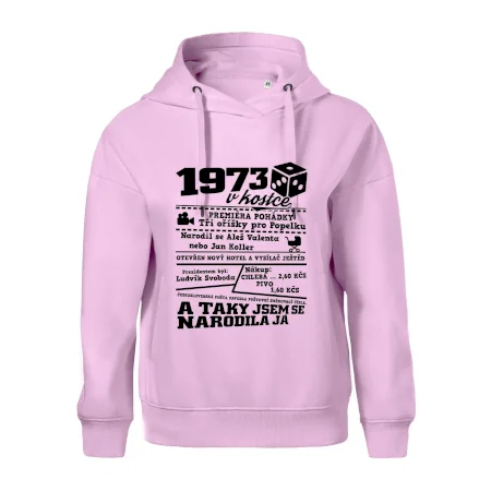 1973 v kostce