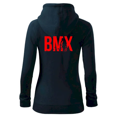 BMX