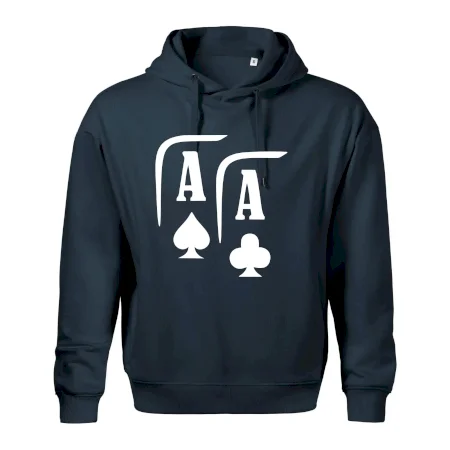 Poker AA