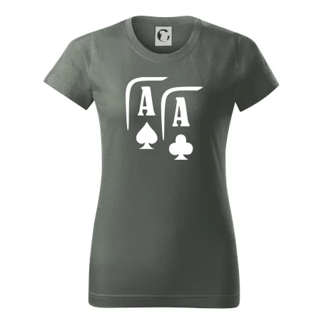 Poker AA