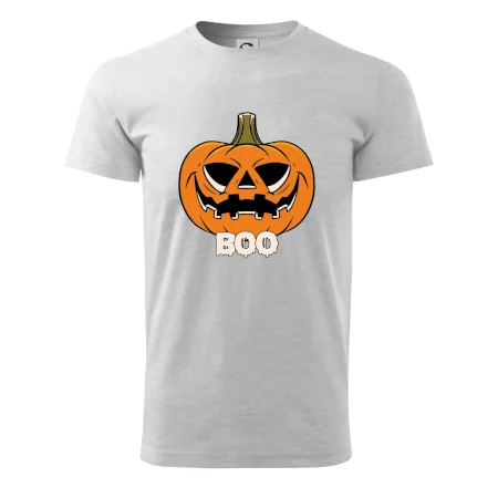 Halloween dýně