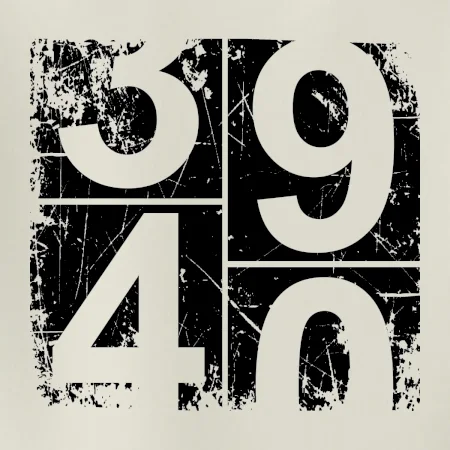Tachometr 40
