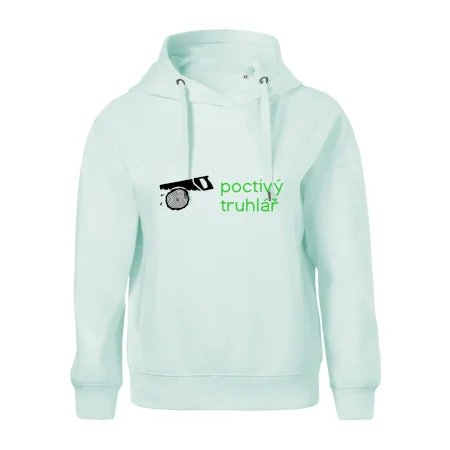Poctivý Truhlář
