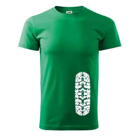 Enduro / cross pneumatika