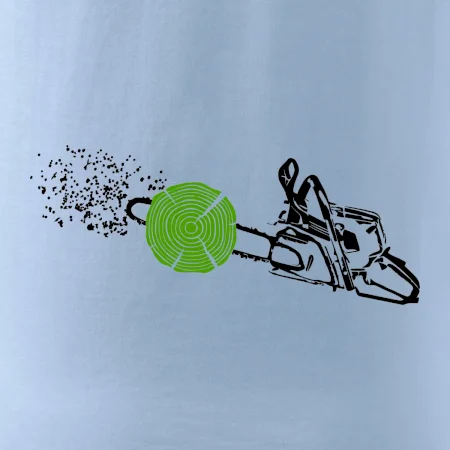 Motorová pila