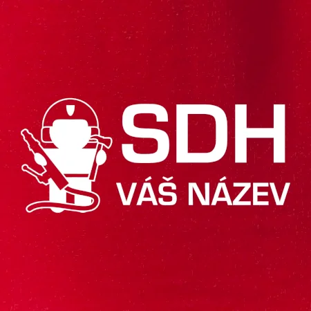 SDH postavička  (vlastní název)