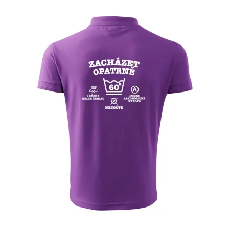 Zacházet opatrně 60