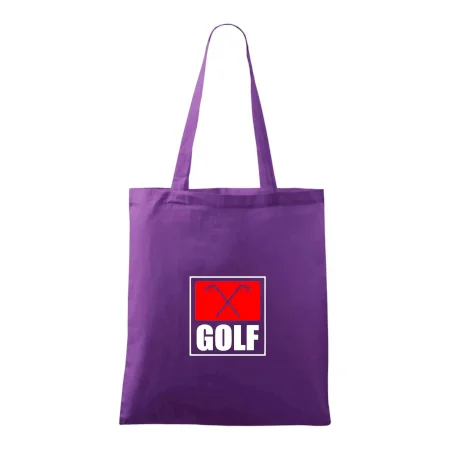 Golfové hole