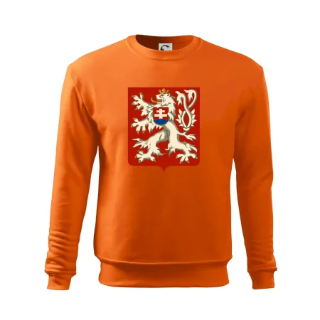 Znak ČSR - Československá republika (1948–1960)