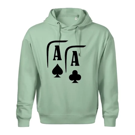 Poker AA