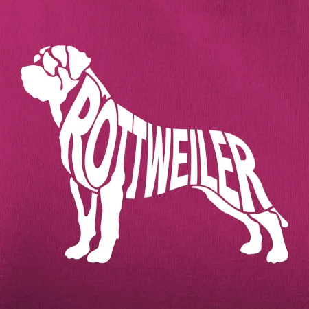 Rotvajler