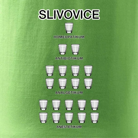 Slivovice počítání (Hana-creative)