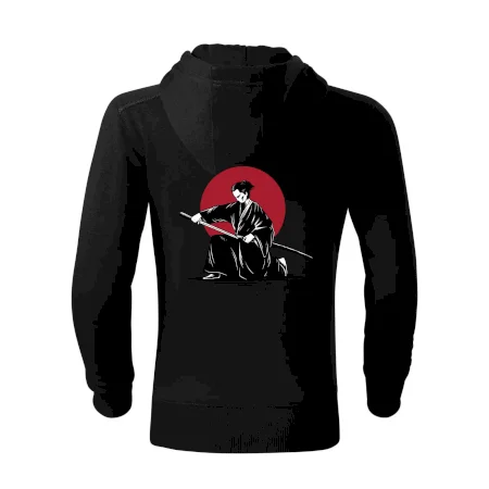 Japan culture - samurai