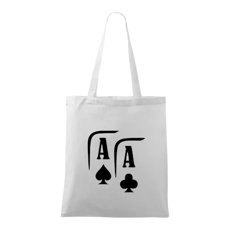 Poker AA