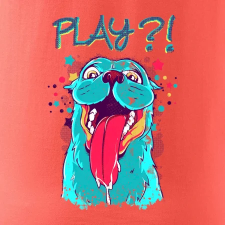 Pes - Play?!