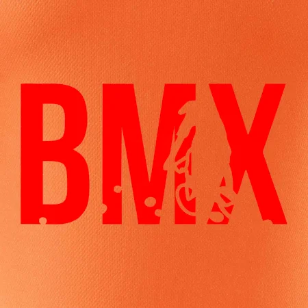 BMX