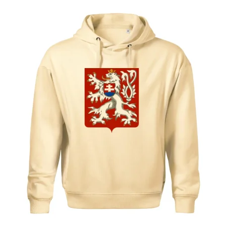 Znak malý První Republika československá 1918–1920