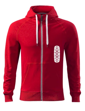 Enduro / cross pneumatika