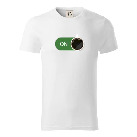 Káva ON