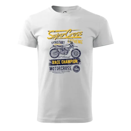 Super Cross