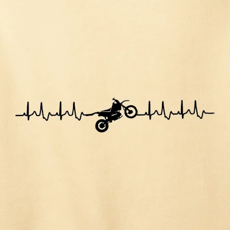 Enduro EKG