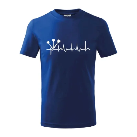 EKG šipky