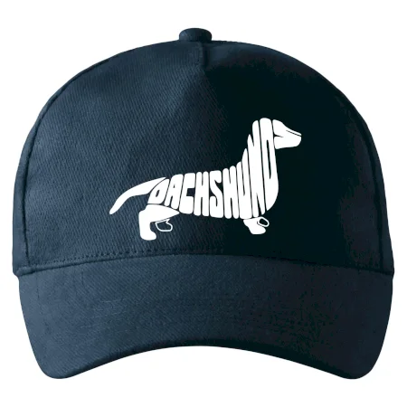 Jezevčík - Dachshund