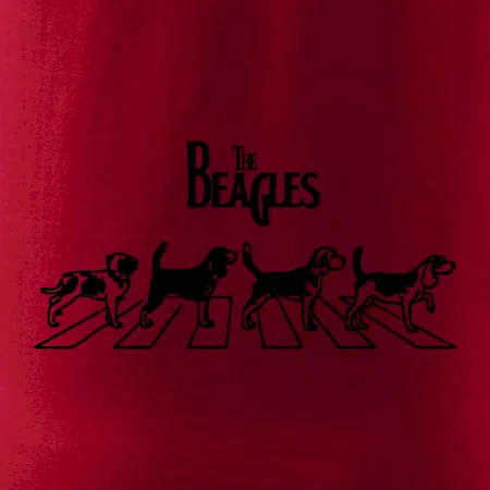 The Beagles