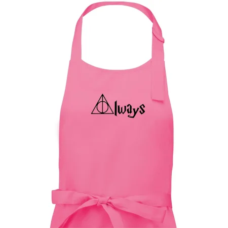 Harry - Always