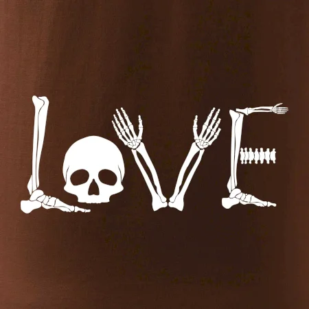 Radiologie LOVE